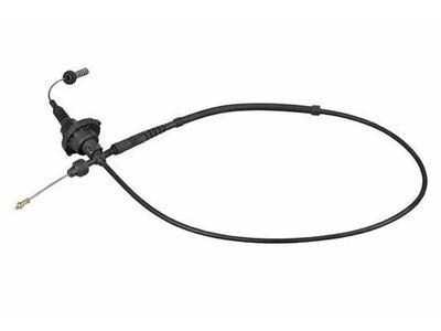 Volkswagen 1J1-723-555-L