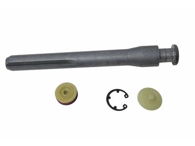 Volkswagen 3C0-898-191-A