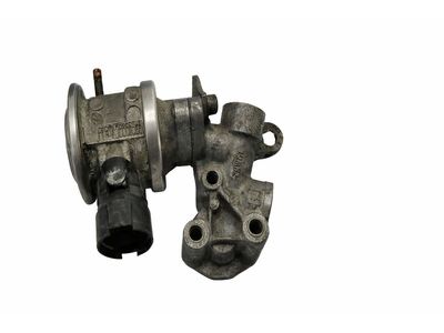Volkswagen 06A-971-845-N