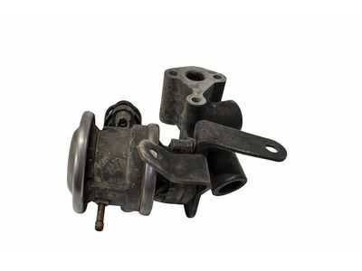 Volkswagen 06A-971-845-N