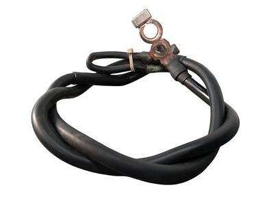 Volkswagen 1J0-971-235-AP