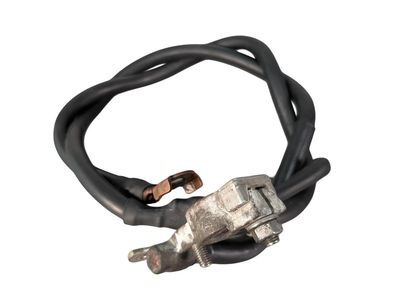 Volkswagen 1J0-971-235-AP