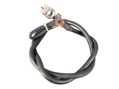 Volkswagen 1J0-971-235-AP