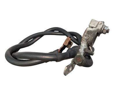 Volkswagen 1J0-971-235-AP