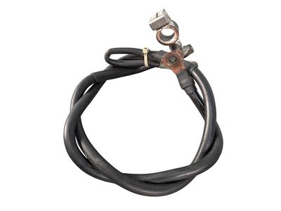Volkswagen 1J0-971-235-AP