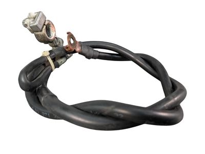 Volkswagen 1J0-971-235-AP