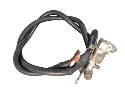 Volkswagen 1J0-971-235-AP