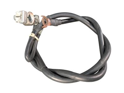 Volkswagen 1J0-971-235-AP