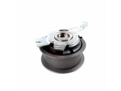 Volkswagen Passat Timing Belt Tensioner - 04L-109-243-S
