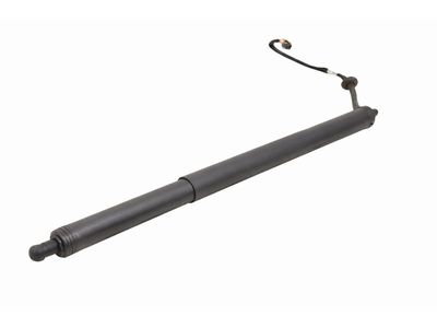 Volkswagen Atlas Cross Sport Liftgate Lift Support - 3CM-827-851-B