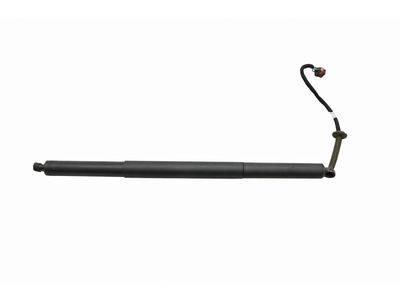 Volkswagen Atlas Cross Sport Liftgate Lift Support - 3CM-827-851-B