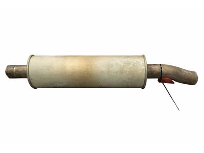 Volkswagen 5C0-254-501-B