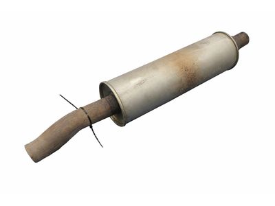 Volkswagen 5C0-254-501-B