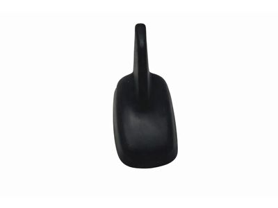 Volkswagen Antenna - 5Q0-035-507-K-5FQ