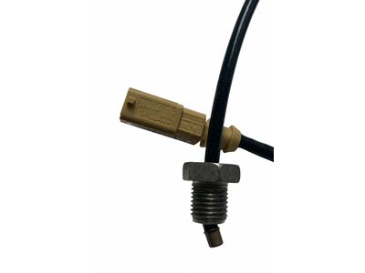 Volkswagen Beetle Temperature Sender - 04L-906-088-JN