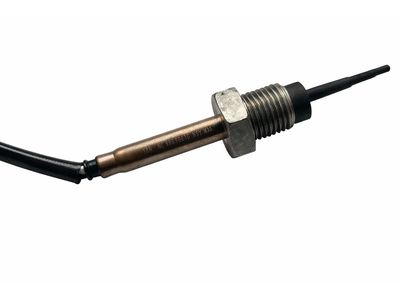 Volkswagen Beetle Temperature Sender - 04L-906-088-JN