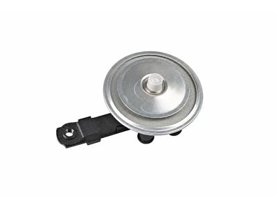 Volkswagen Passat Horn - 3B0-951-101-A
