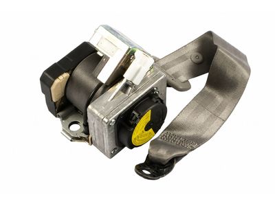 Volkswagen 3B9-857-805-D-HCQ