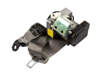 Volkswagen 3B9-857-805-D-HCQ