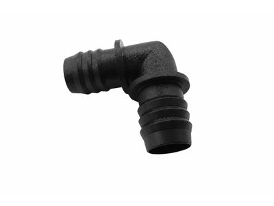Volkswagen 073-133-382-A