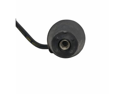 Volkswagen 1HM-035-503-L