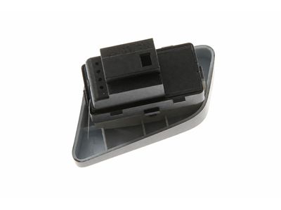 Volkswagen Passat Power Window Switch - 3C0-962-125-B-REH