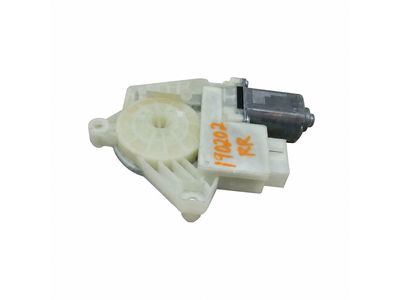 Volkswagen 5Q4-959-812-D