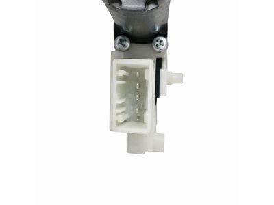 Volkswagen 5Q4-959-812-D