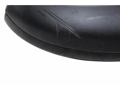 Volkswagen Car Mirror - 17A-857-507-AJ-9B9