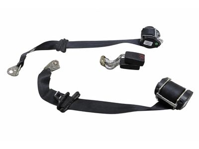 Volkswagen 1K5-857-805-RAA