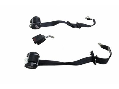 Volkswagen 1K5-857-805-RAA