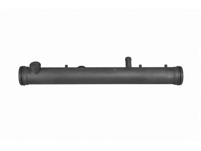 Volkswagen 021-121-050-C