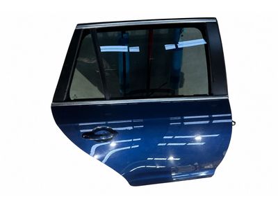 Volkswagen 1K9-839-462-A