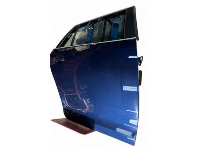 Volkswagen 1K9-839-462-A