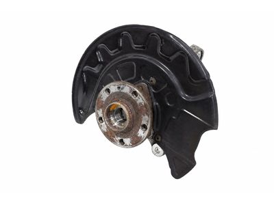 Volkswagen 5QM-407-253