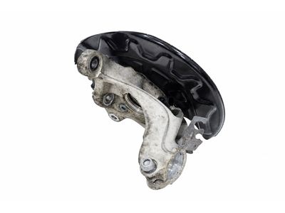 Volkswagen 5QM-407-253
