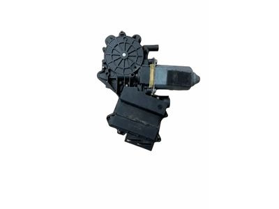 Volkswagen 1E0-959-802-A
