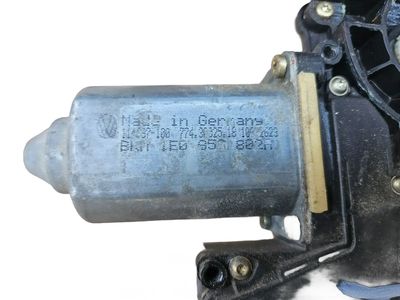 Volkswagen 1E0-959-802-A