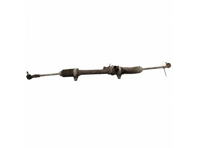 Volkswagen 191-422-061-MX