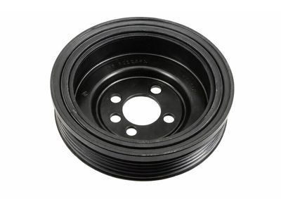 Volkswagen 038-105-243-M