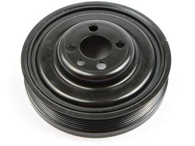Volkswagen 038-105-243-M