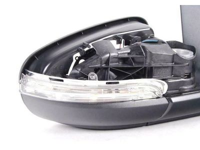 Volkswagen 5K0-857-508-AD-9B9