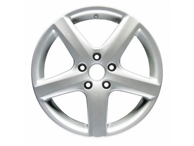 Volkswagen 1K0-601-025-AE-QQ9