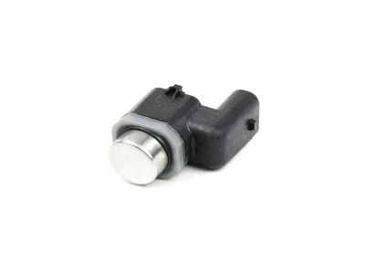 Volkswagen Parking Sensors - 3C0-919-275-AD
