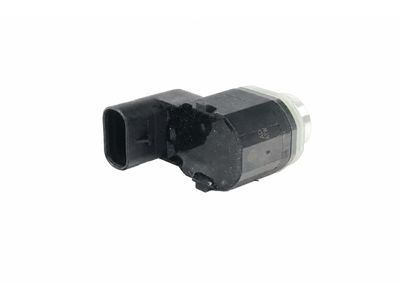 Volkswagen Parking Sensors - 3C0-919-275-AD