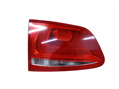 Volkswagen Touareg Back Up Light - 7P6-945-093-B