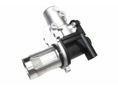 Volkswagen 038-131-501-BH