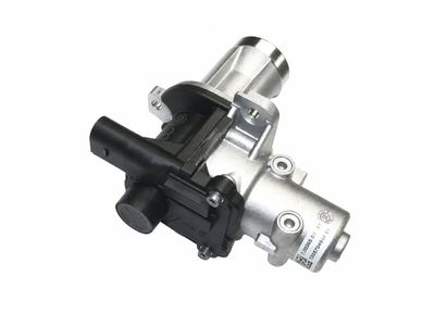 Volkswagen 038-131-501-BH