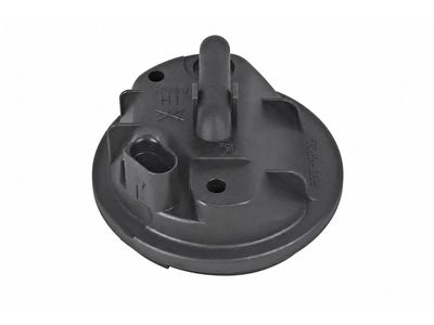 Volkswagen 1C0-941-608-B