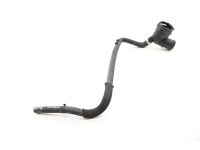 Volkswagen 3Q0-122-101-BM
